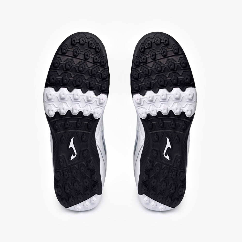 Chuteira de Society Joma Maxima Masculina