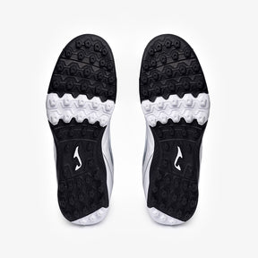 Chuteira de Society Joma Maxima Masculina