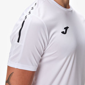 Camiseta Joma Olimpiada Masculina