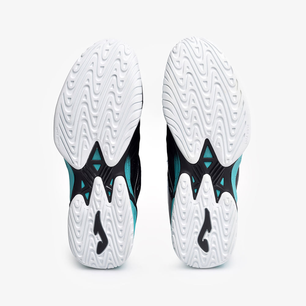 Tênis Joma Set (Quadra Rápida) Masculino