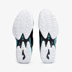 Tênis Joma Set (Quadra Rápida) Masculino