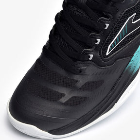 Tênis Joma Set (Quadra Rápida) Masculino