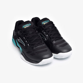 Tênis Joma Set (Saibro) Masculino