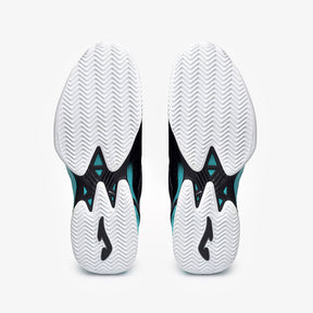 Tênis Joma Set (Saibro) Masculino