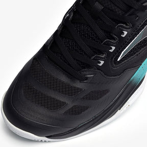 Tênis Joma Set (Saibro) Masculino