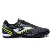 Chuteira de Society Joma Propulsion Masculina