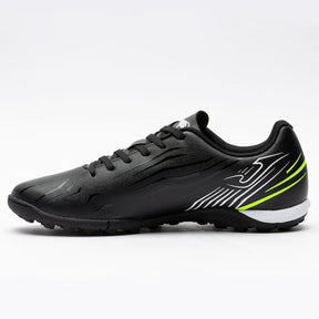 Chuteira de Society Joma Propulsion Masculina