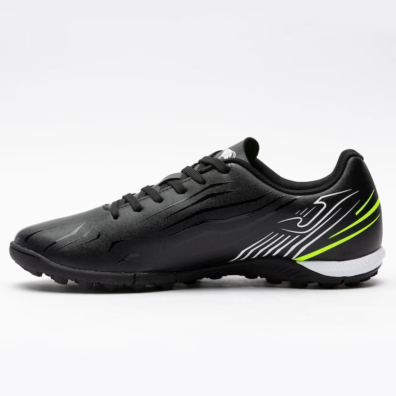 Chuteira de Society Joma Propulsion Masculina