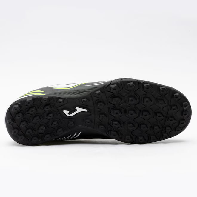 Chuteira de Society Joma Propulsion Masculina