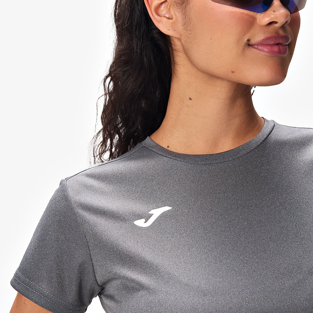 Camiseta Joma Combi Feminina