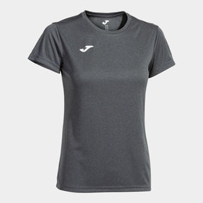 Camiseta Joma Combi Feminina