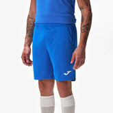 Bermuda Joma Drive Masculina