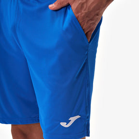 Bermuda Joma Drive Masculina