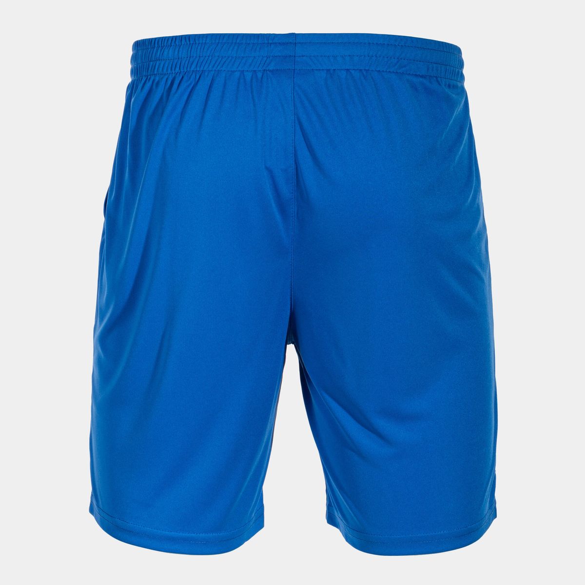 Bermuda Joma Drive Masculina