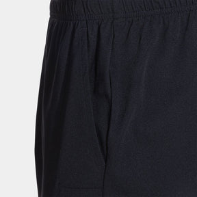 Shorts Joma Montreal Masculino