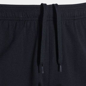 Shorts Joma Montreal Masculino