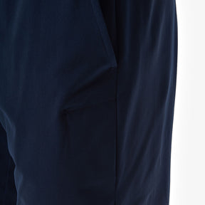 Bermuda Joma Master Masculina